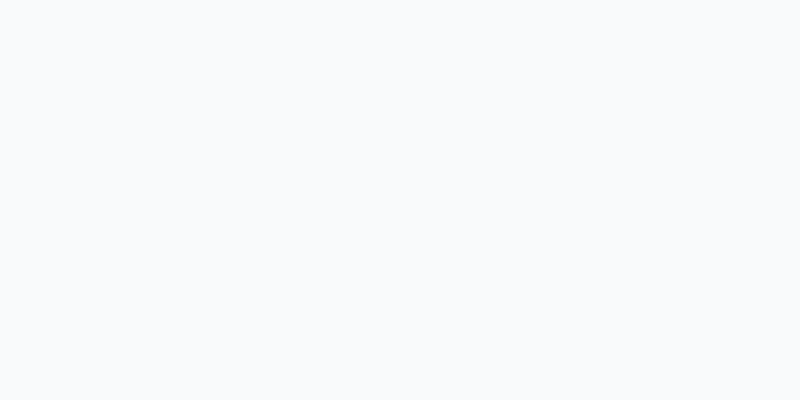 Flashcards feature preview