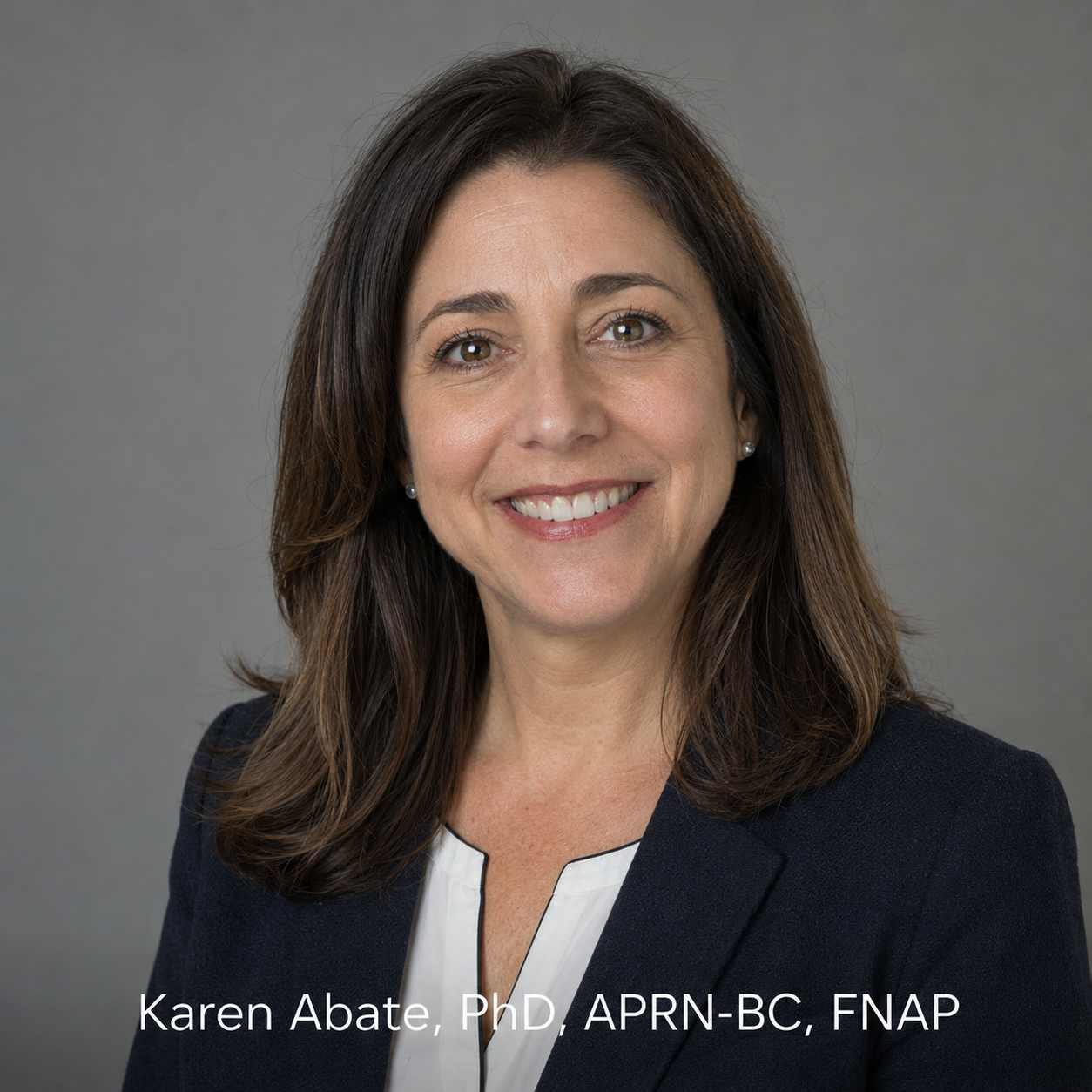 Karen Abate