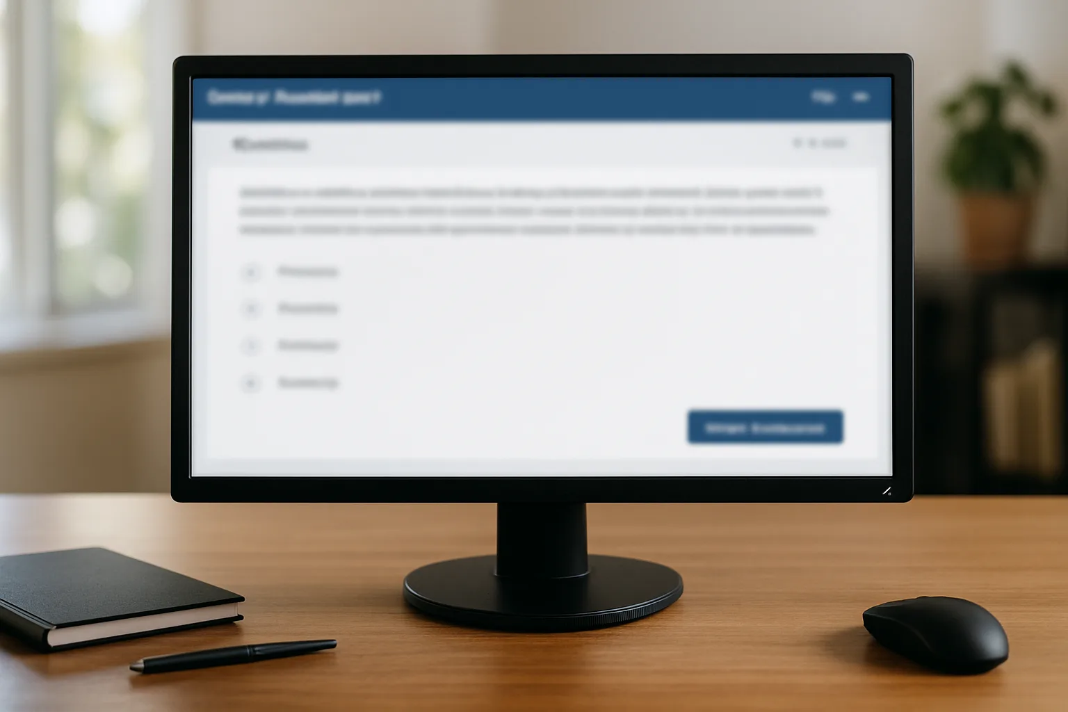 How to Choose the Best USMLE QBank for Clinical Reasoning & Rapid Review Efficiency