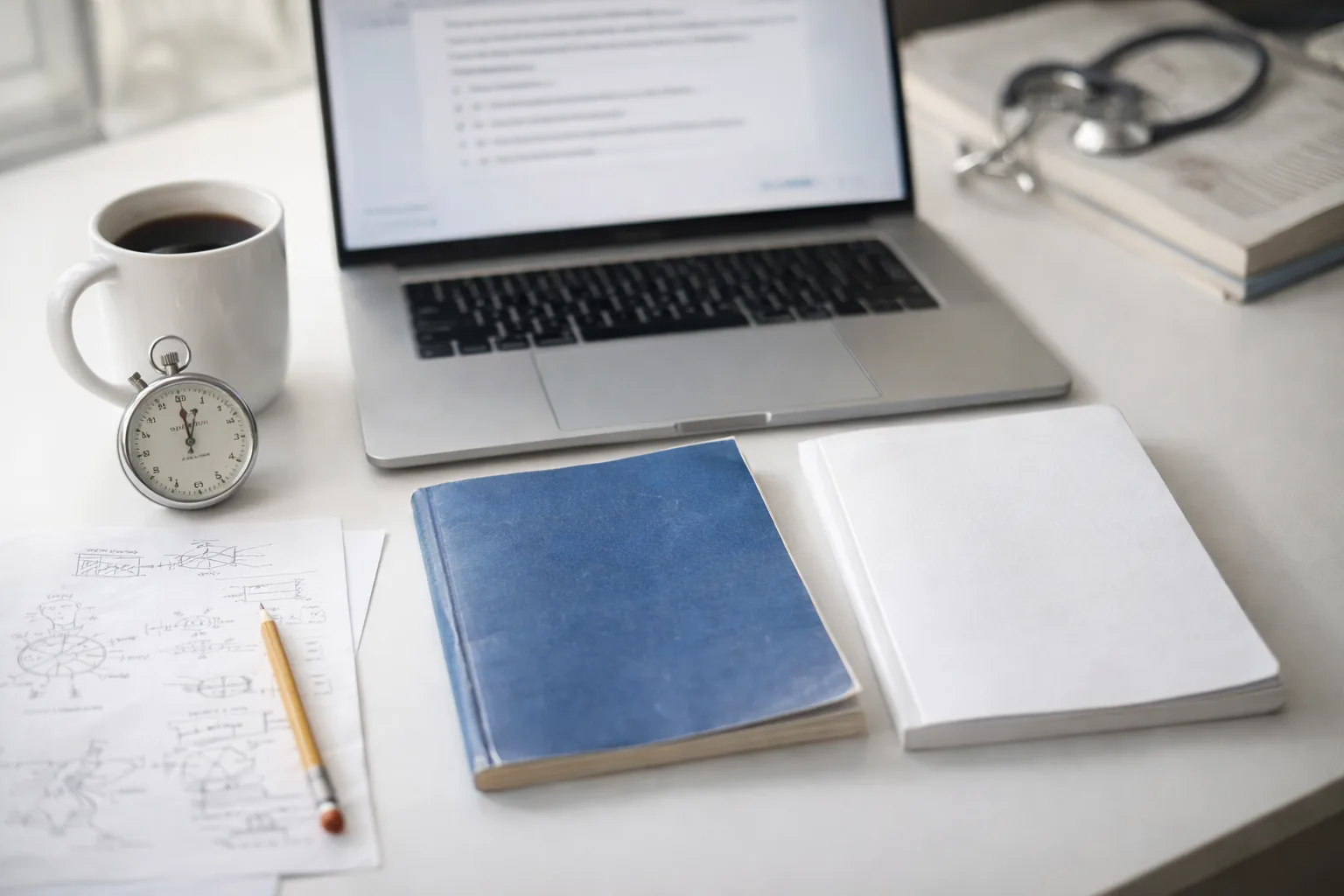 Old vs New Free 120 for Step 1: Timing, Overlap, Interpretation