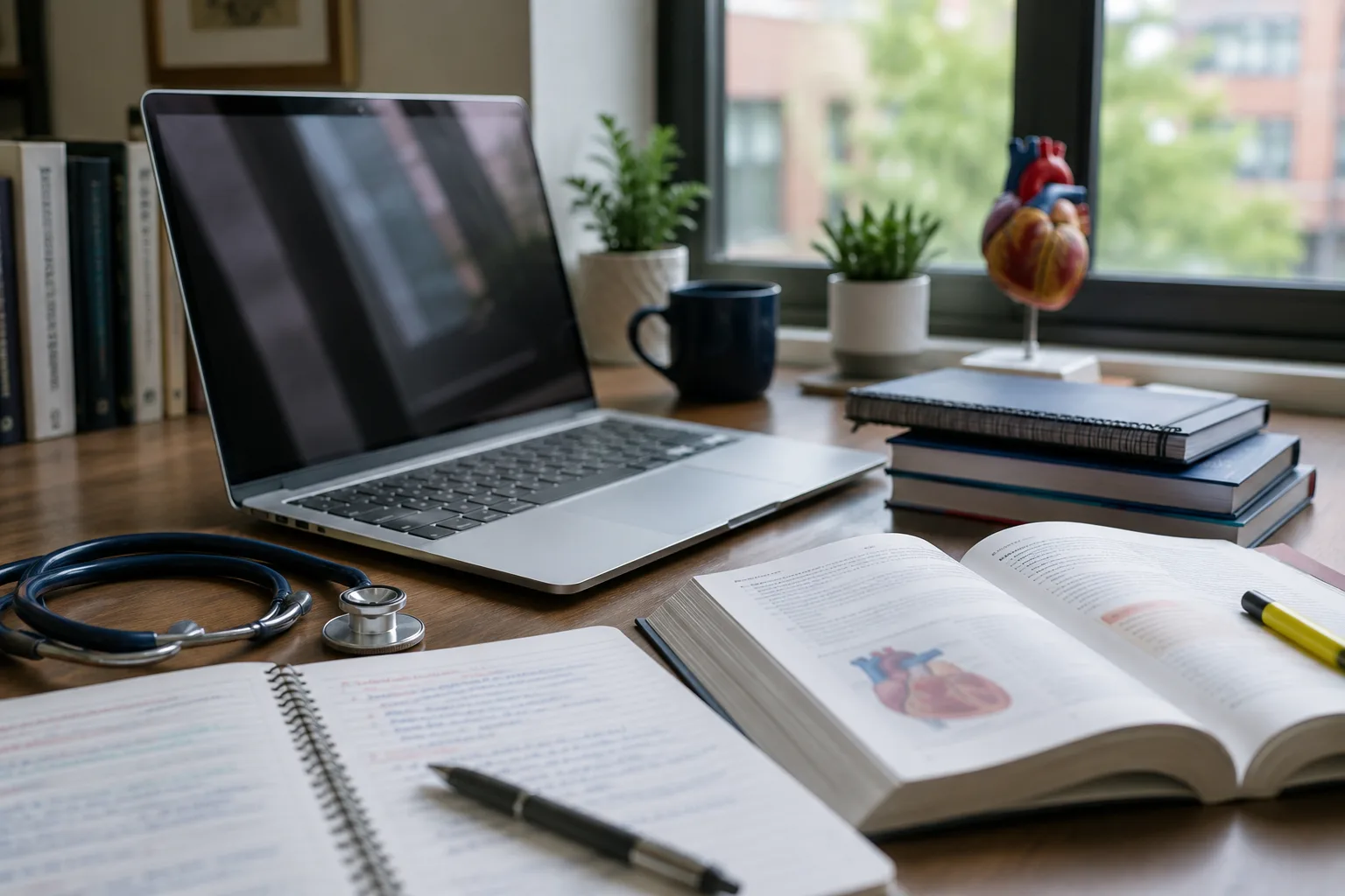 UWorld Alternative for USMLE: Supplement or Switch?