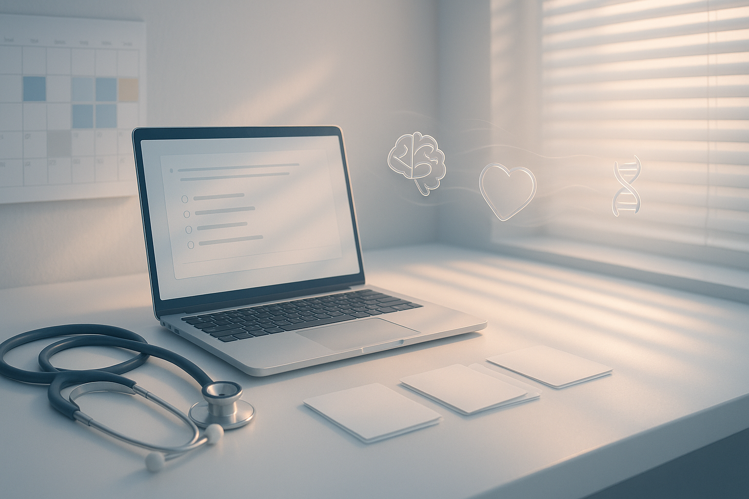 Staying Motivated in the USMLE Pass/Fail Era: Targets That Actually Work