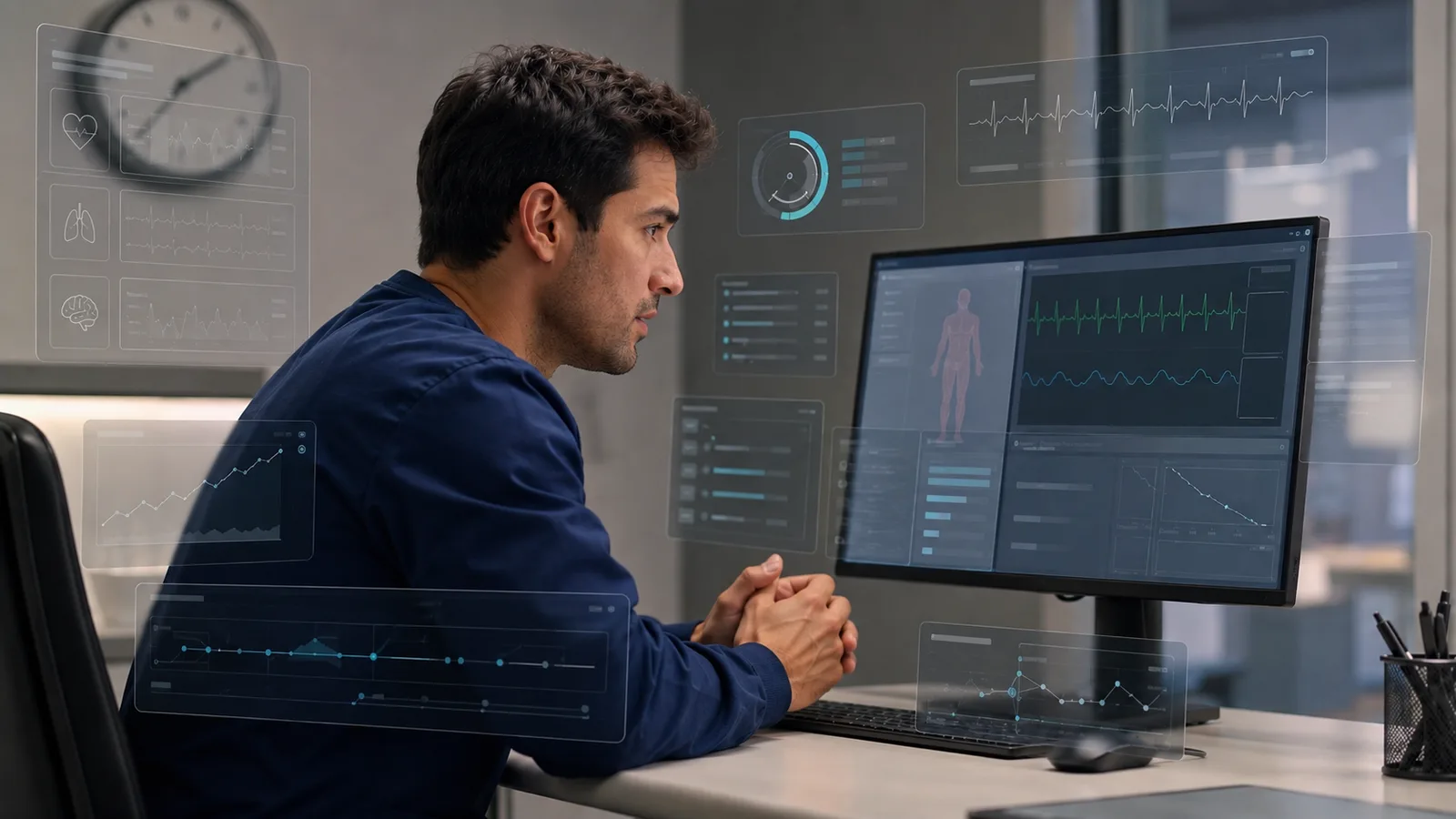 CCS Cases Ending Early on the Real Test? What it Means.