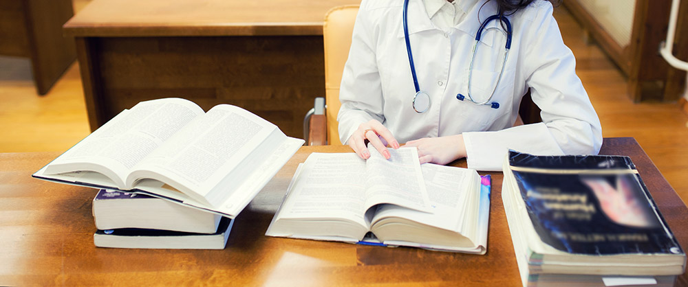 30-Day Step 2 CK Study Plan for Busy Rotations