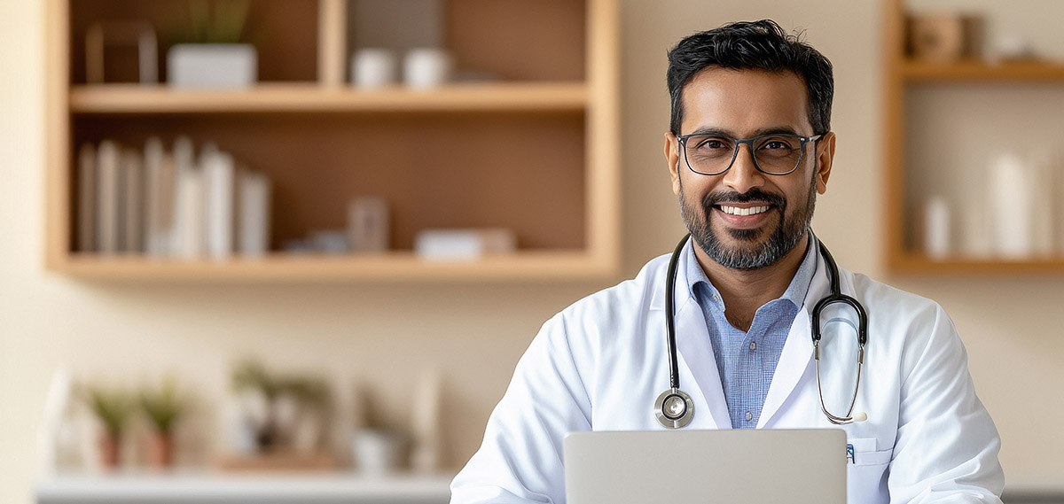 IMG to Match: ECFMG Timeline, Signals, and Interview Playbook