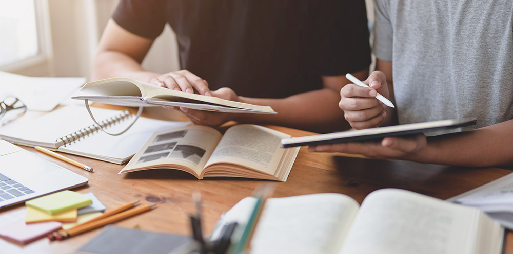 Step 1 Daily Study Schedule (4 Weeks) with MDSteps and Anki