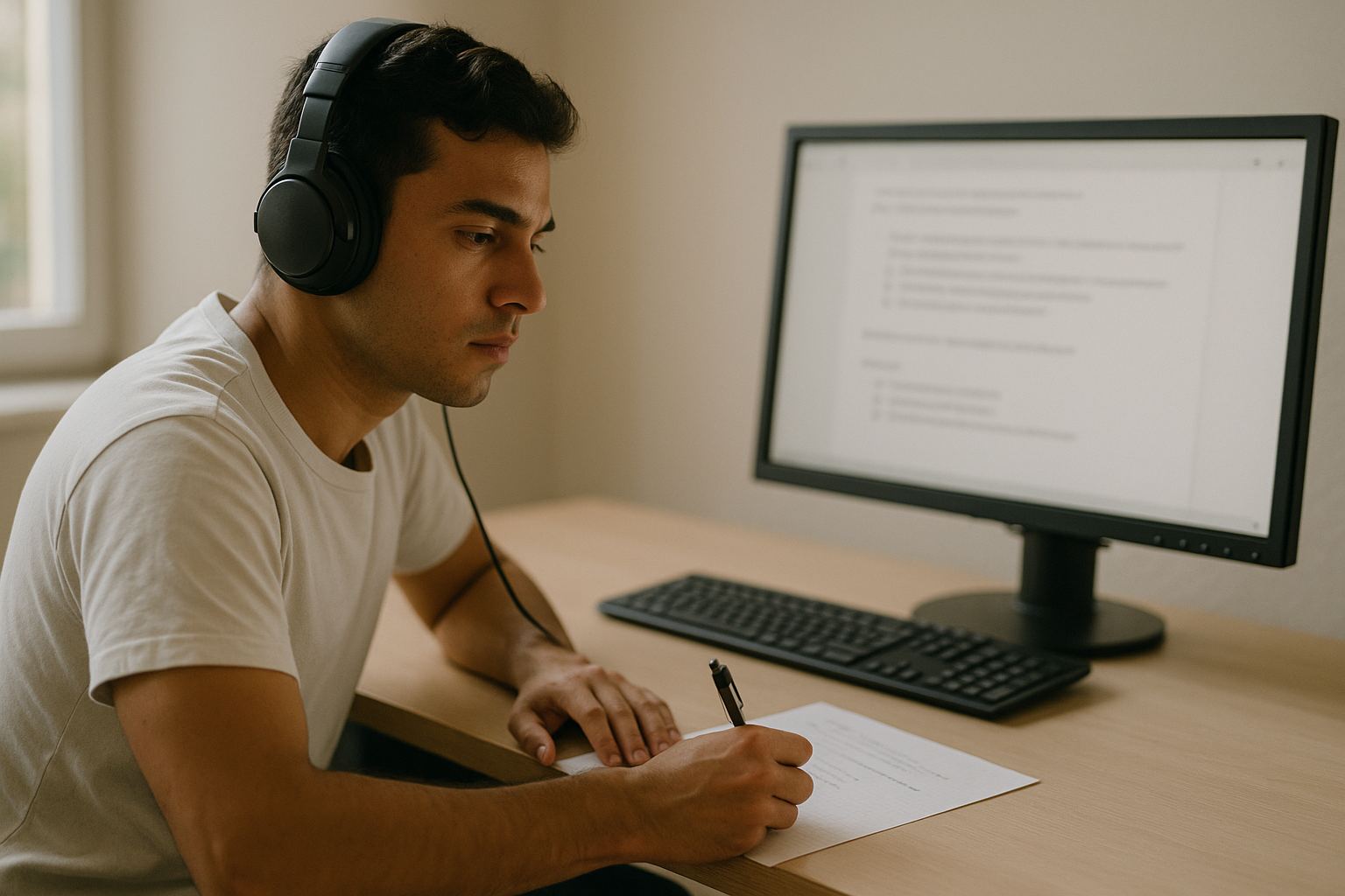 Decoding Step 1 Pharmacology Vignettes: How to Read Stems Like a Clinician.