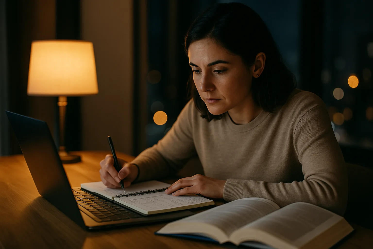 Best Step 1 Study Plan for Working or Part-Time Students