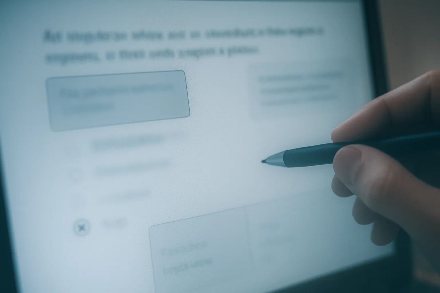 The Art of Elimination: How Top Scorers Triage Step 2 CK Answer Choices