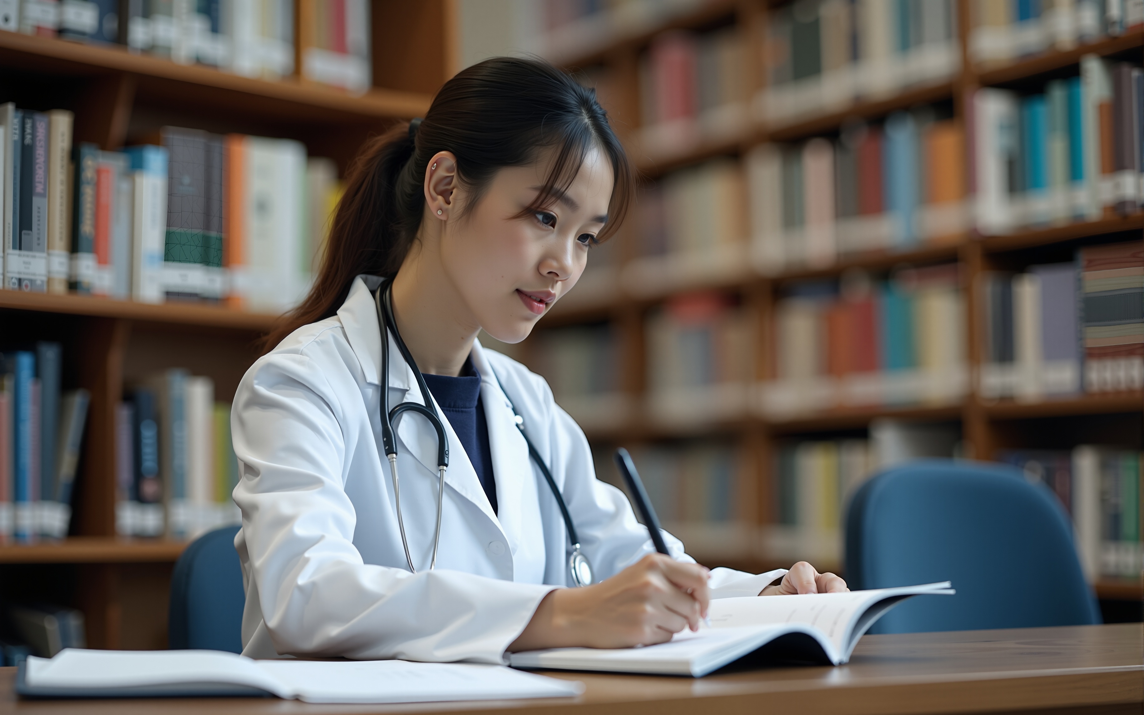 Clinical Pattern Recognition: High-Yield Step 2 CK Cases.