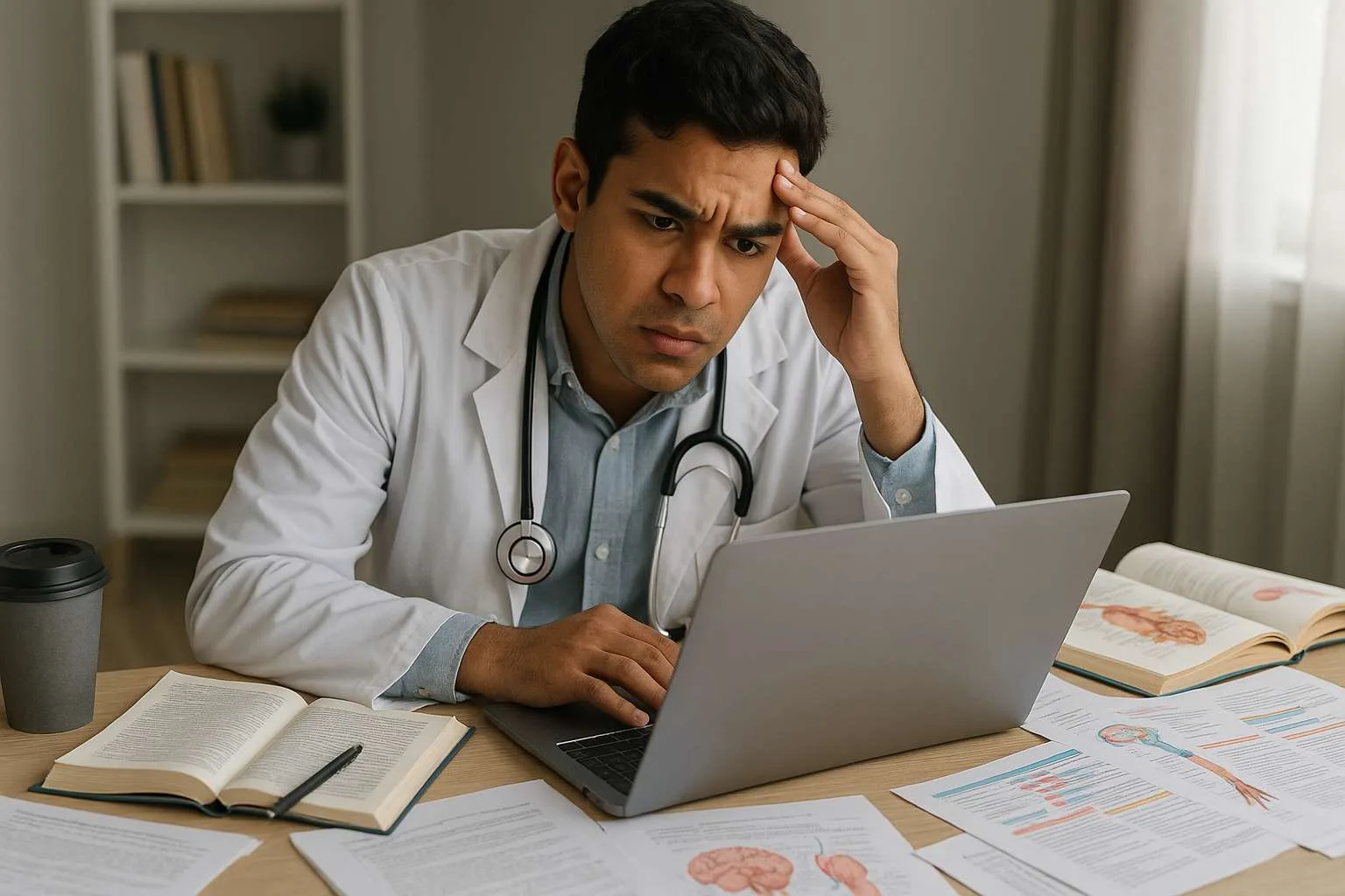 UWorld vs AMBOSS vs MDSteps: Which USMLE Prep is right for you?